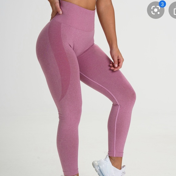 NVGNT leggings - Picture 3 of 8